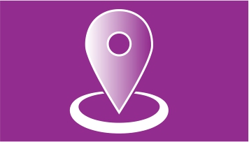 cewes-helyszinek-catering