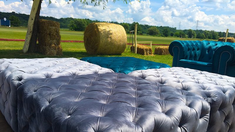 be_spoke_home-cewes-magazin_cikk01-960×540-ftr