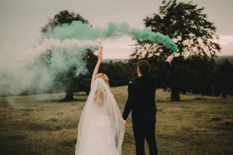 habosbabos-eskuvoi-magazin