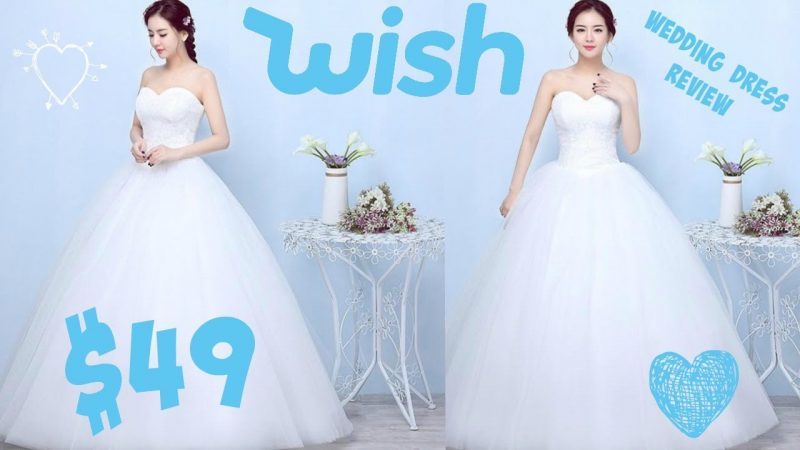 wish