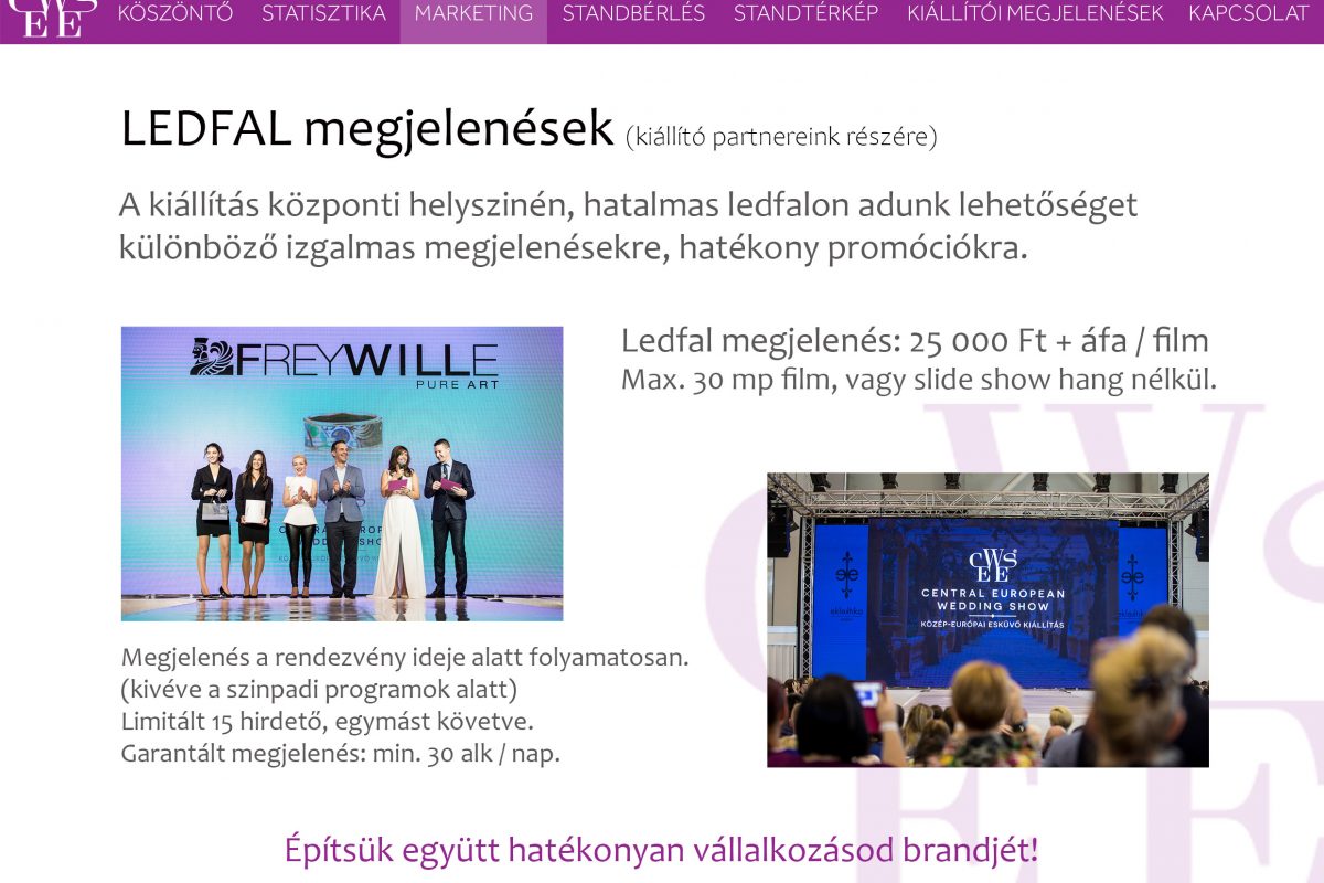 Kiajánló_final_2 Kiajánló_final_2