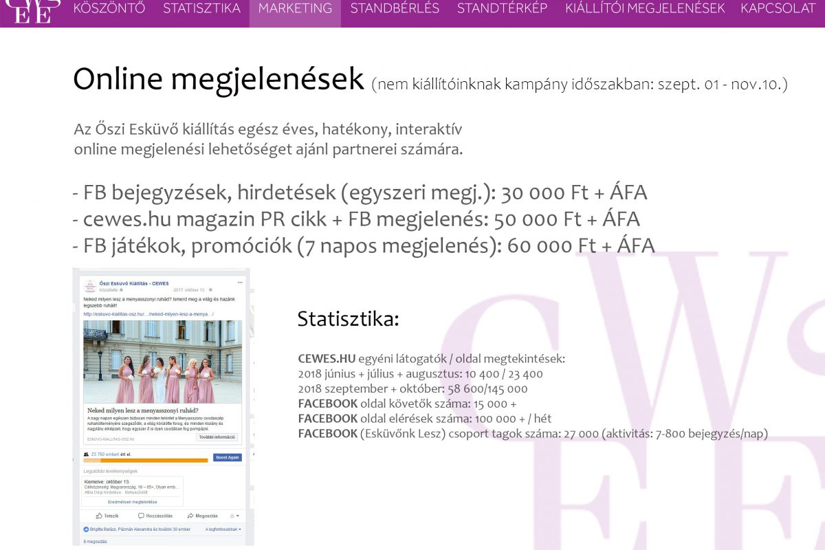 Kiajánló_final_2 Kiajánló_final_2