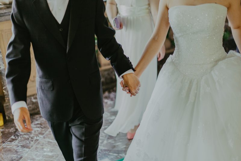 adult-bridal-bride-1043902 (1)