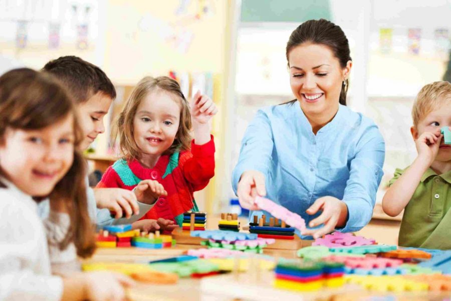 kindergarden-01-1280x852 kindergarden-01-1280x852
