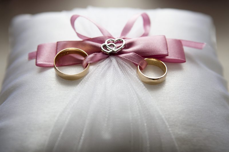 accessory-anniversary-band-265856
