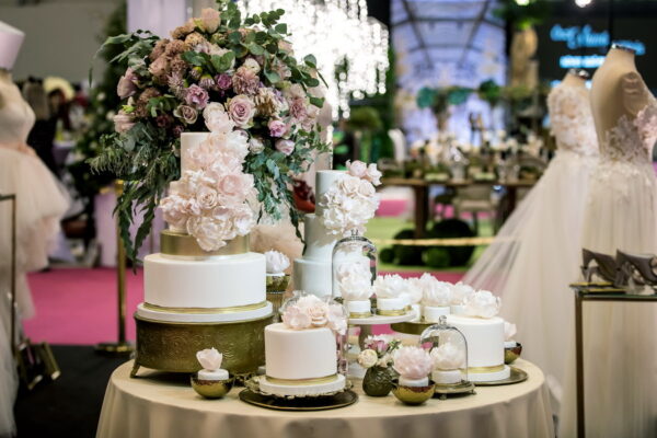 oszieskuvokiallitas2019_065