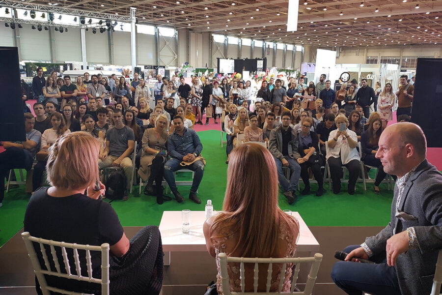 oszieskuvokiallitas2019_074 oszieskuvokiallitas2019_074