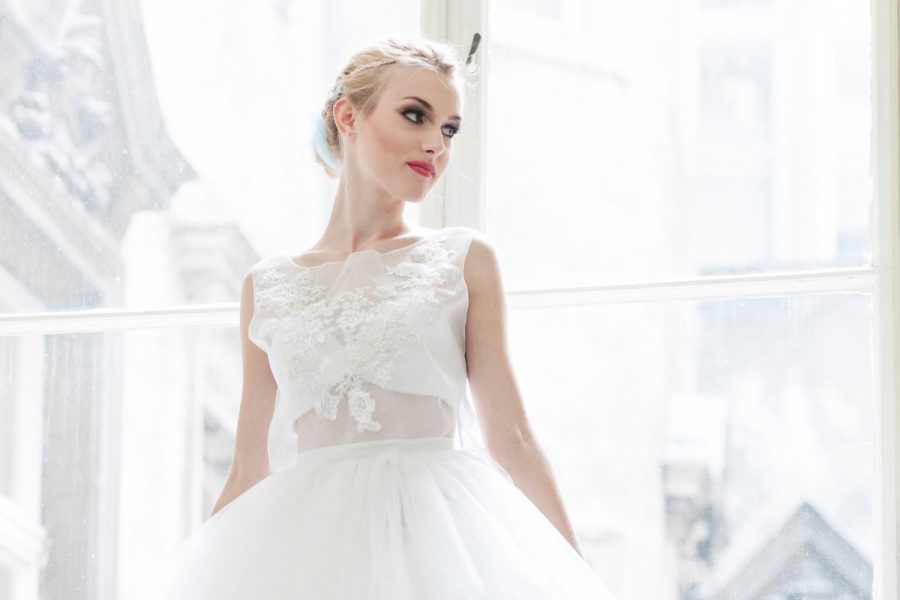 makany_marta_cewes Makány Márta Show az Őszi Esküvő Kiállításon