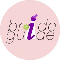 bride_guide_logo_03