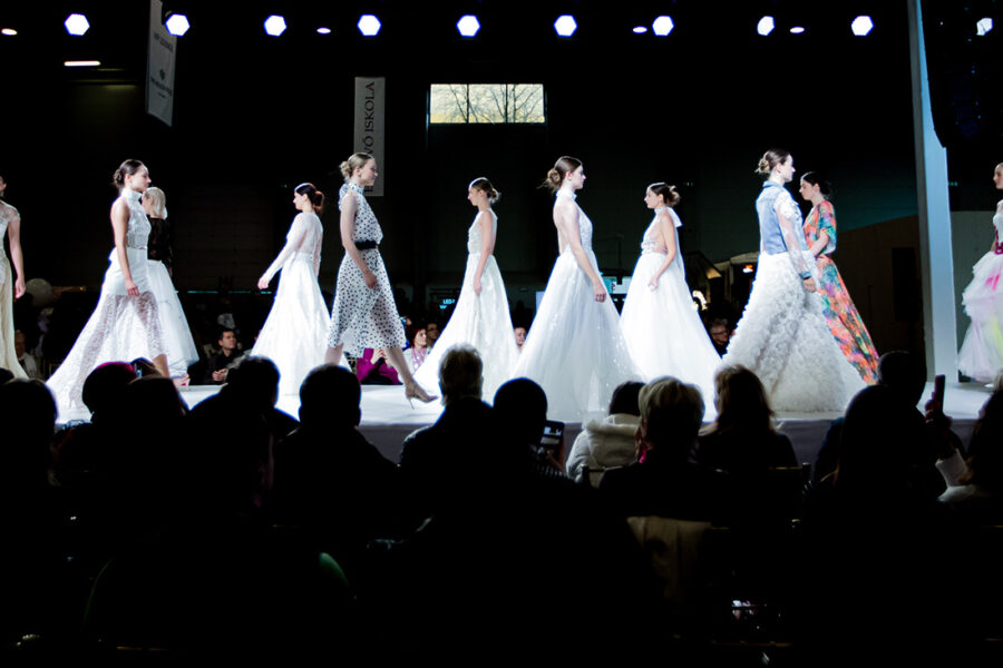 CEWEFall22 0369_web CEWEFall22 0369_web