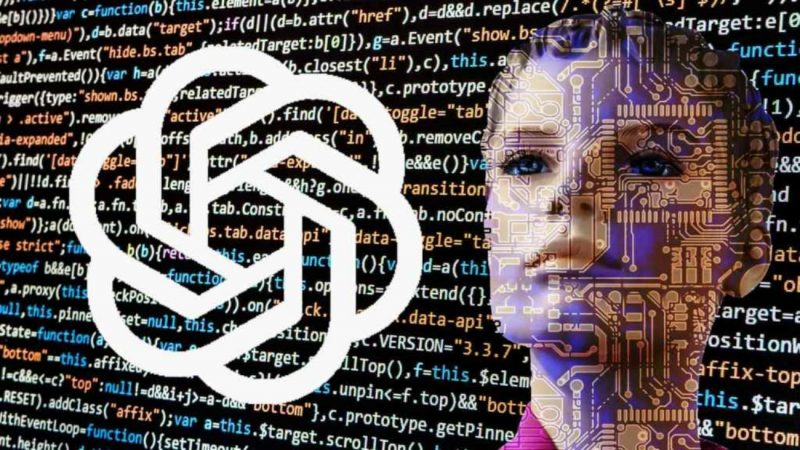CHAT_GPT_OPENAI-1300×731