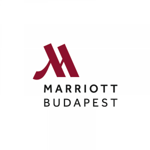 marriott-budapest