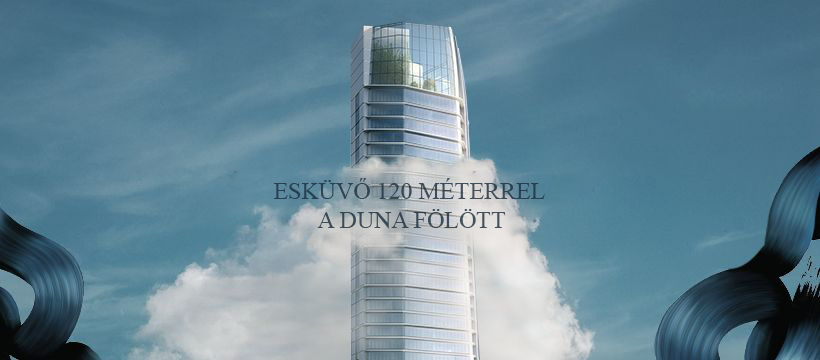 esküvö120m