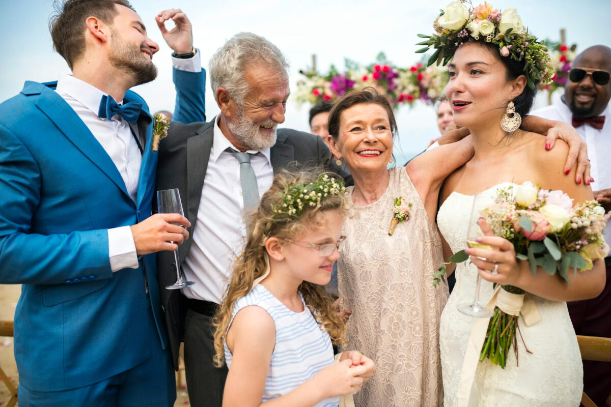 young-caucasian-couple-39-s-wedding-day young-caucasian-couple-39-s-wedding-day