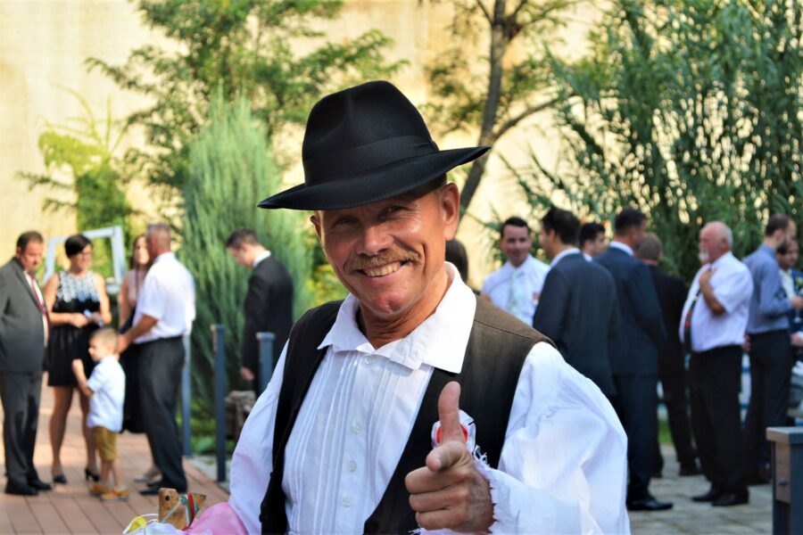 Balázs-Sándor-a-hangulat-mestere