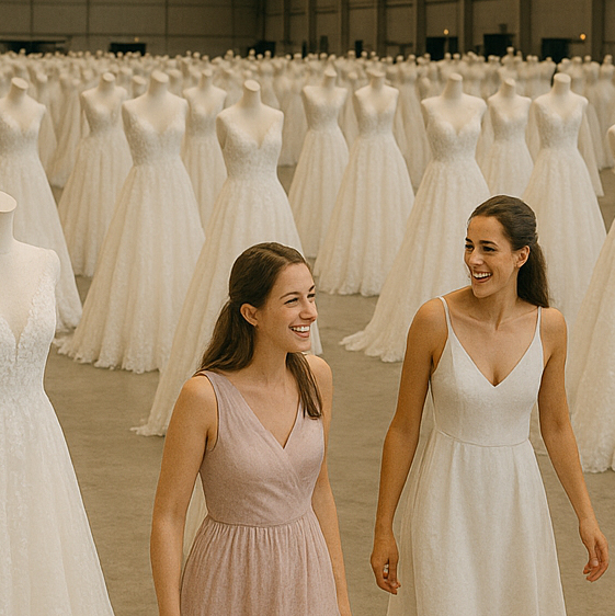 menyasszonyi ruha erdő_3_2 menyasszonyi ruha erdő_3_2