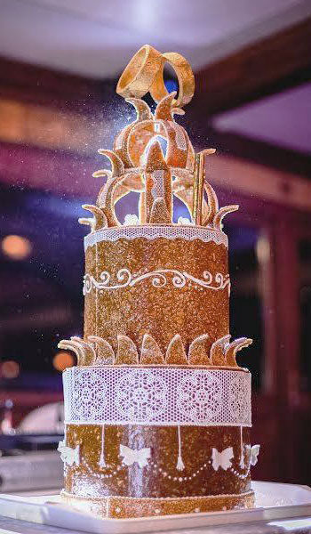 rimoczi-art_fooldal_grillazs_torta rimoczi-art_fooldal_grillazs_torta