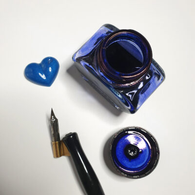 toll tinta szeretet toll tinta szeretet