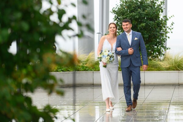 38b9cb5a-6e2a-49b0-b8b8-ec1da0e202de