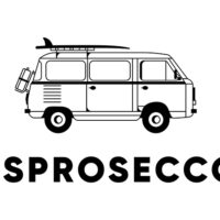 esprosecco-logo-01
