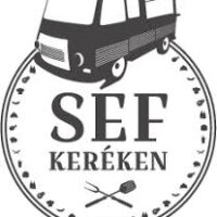 sefkereken